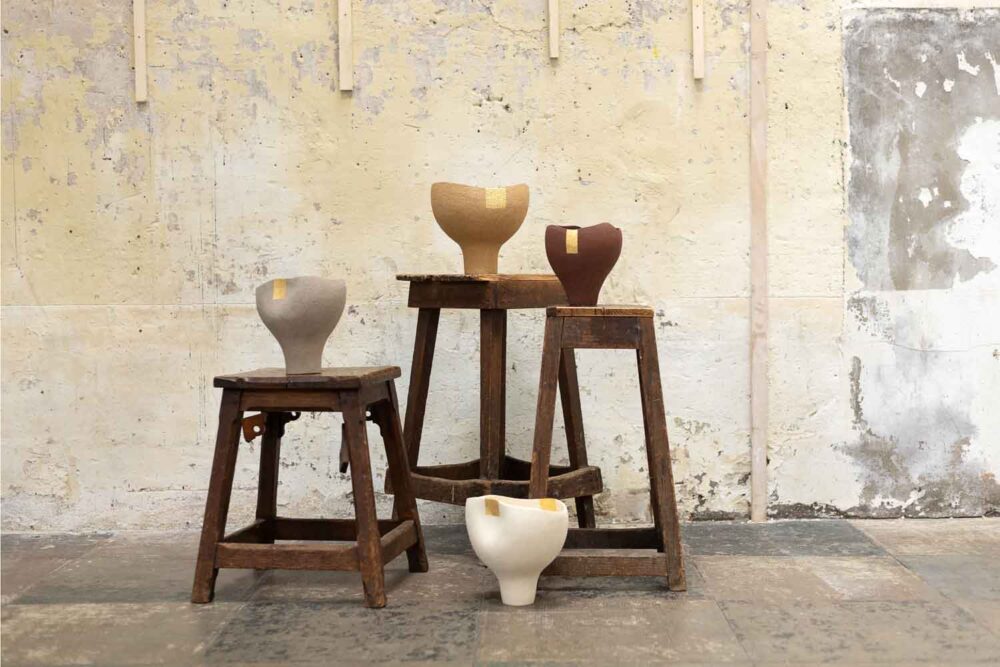 Vesna-Garic-Coupes-Groupe