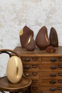 Vesna-Garic-Sulptures-Groupe